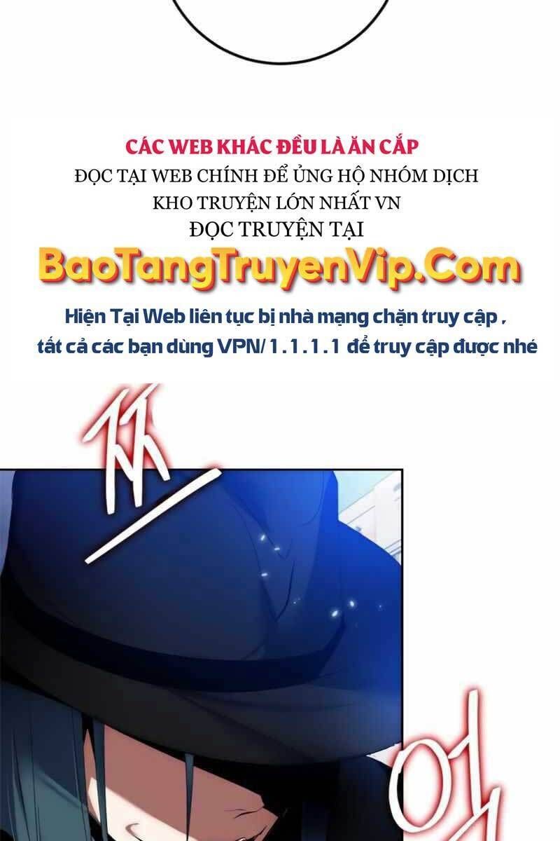 đọc truyện Trở Lại Thành Người Chơi Chương 101 ảnh 104 tại Thiên Thai Truyện