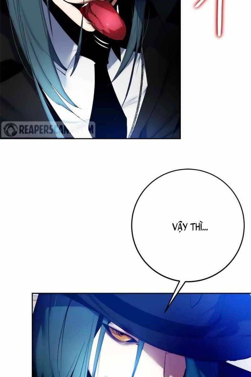 đọc truyện Trở Lại Thành Người Chơi Chương 101 ảnh 105 tại Thiên Thai Truyện