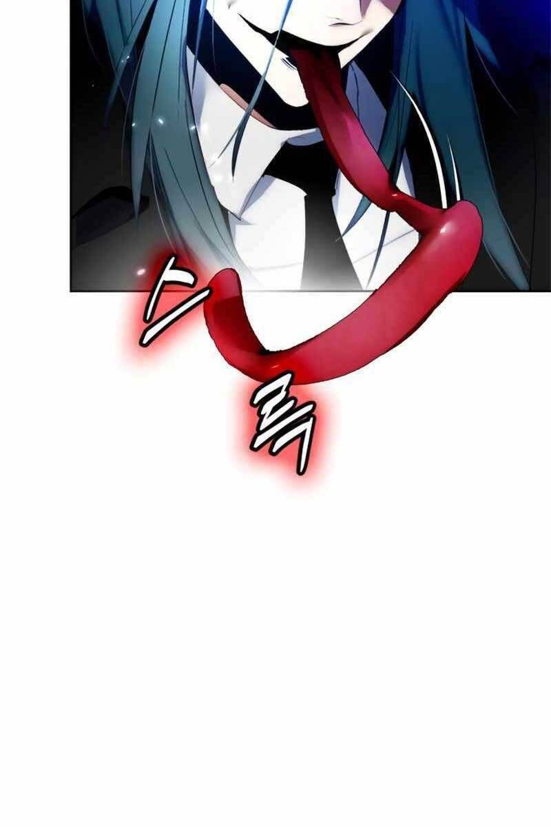 đọc truyện Trở Lại Thành Người Chơi Chương 101 ảnh 106 tại Thiên Thai Truyện