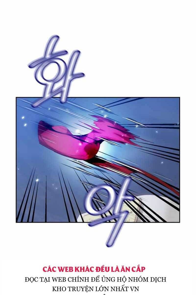 đọc truyện Trở Lại Thành Người Chơi Chương 101 ảnh 107 tại Thiên Thai Truyện