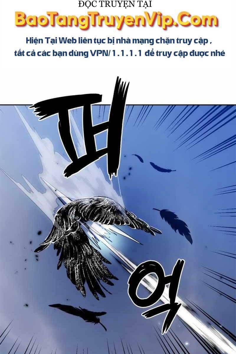 đọc truyện Trở Lại Thành Người Chơi Chương 101 ảnh 108 tại Thiên Thai Truyện