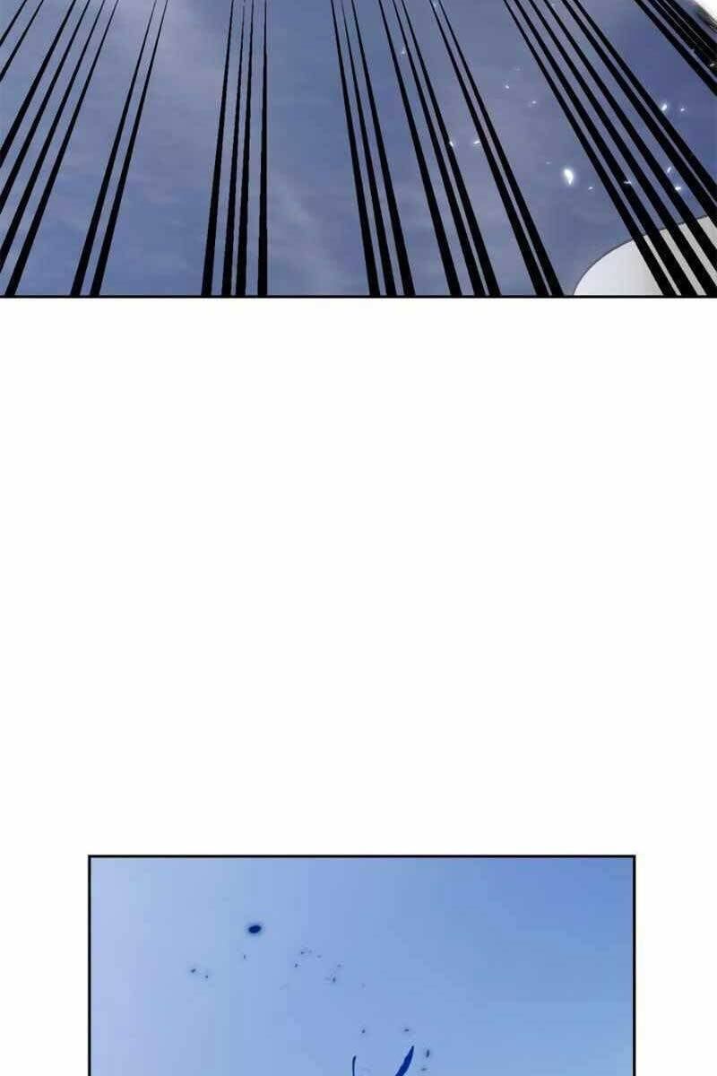 đọc truyện Trở Lại Thành Người Chơi Chương 101 ảnh 109 tại Thiên Thai Truyện