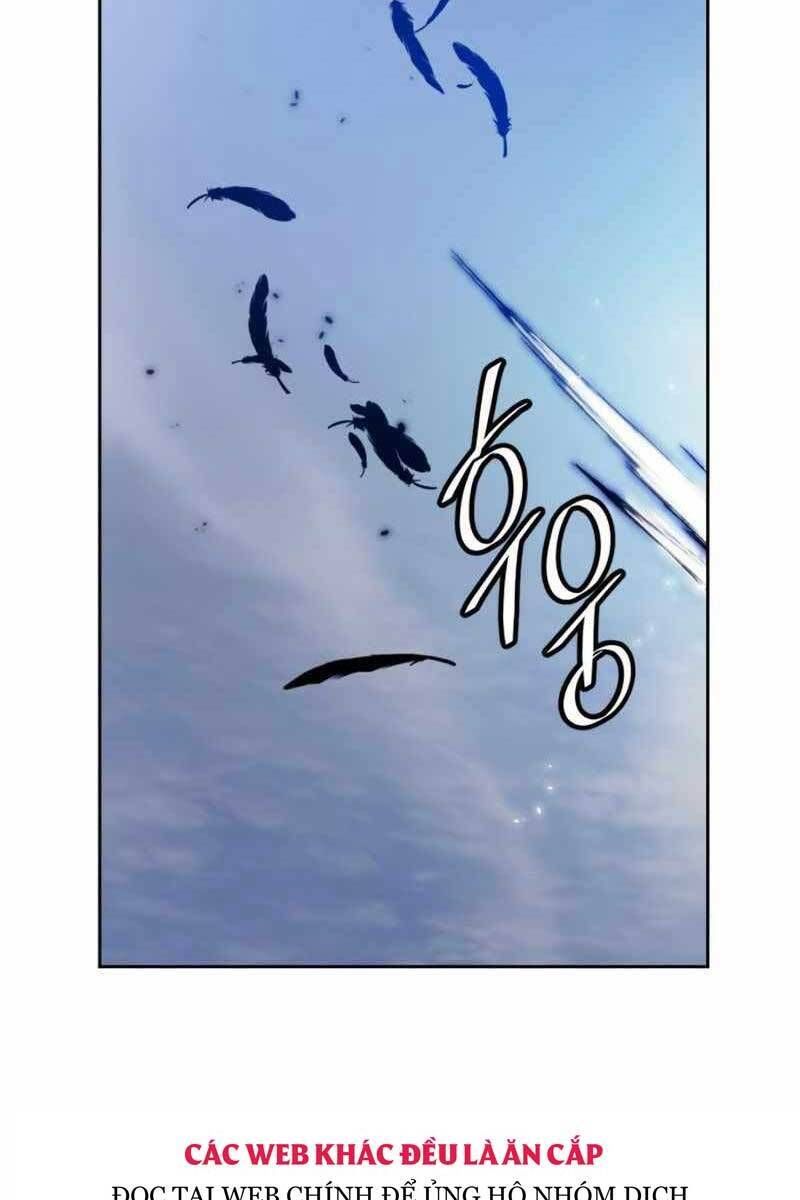 đọc truyện Trở Lại Thành Người Chơi Chương 101 ảnh 110 tại Thiên Thai Truyện