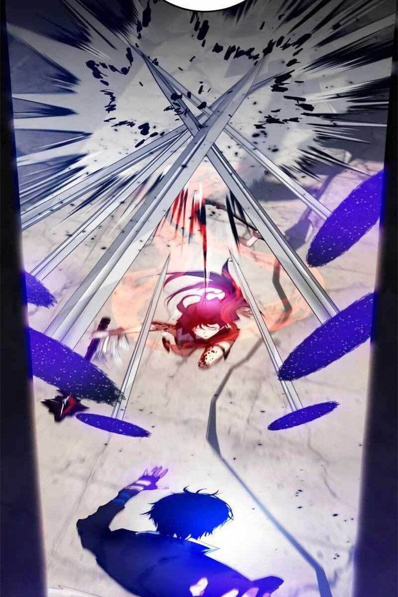 đọc truyện Trở Lại Thành Người Chơi Chương 101 ảnh 13 tại Thiên Thai Truyện