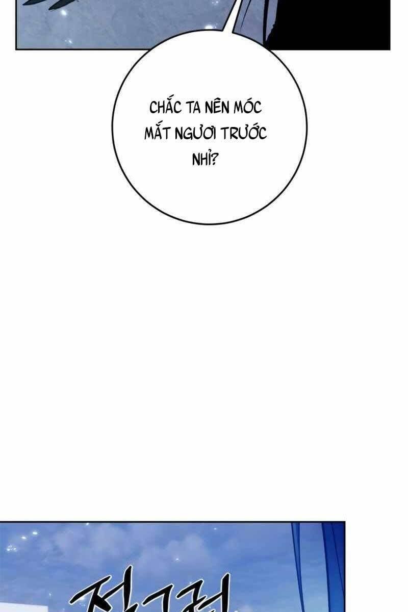 đọc truyện Trở Lại Thành Người Chơi Chương 101 ảnh 112 tại Thiên Thai Truyện