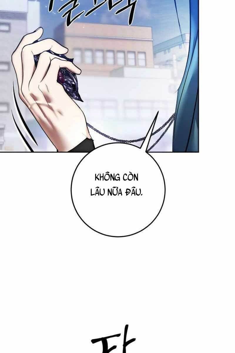 đọc truyện Trở Lại Thành Người Chơi Chương 101 ảnh 113 tại Thiên Thai Truyện