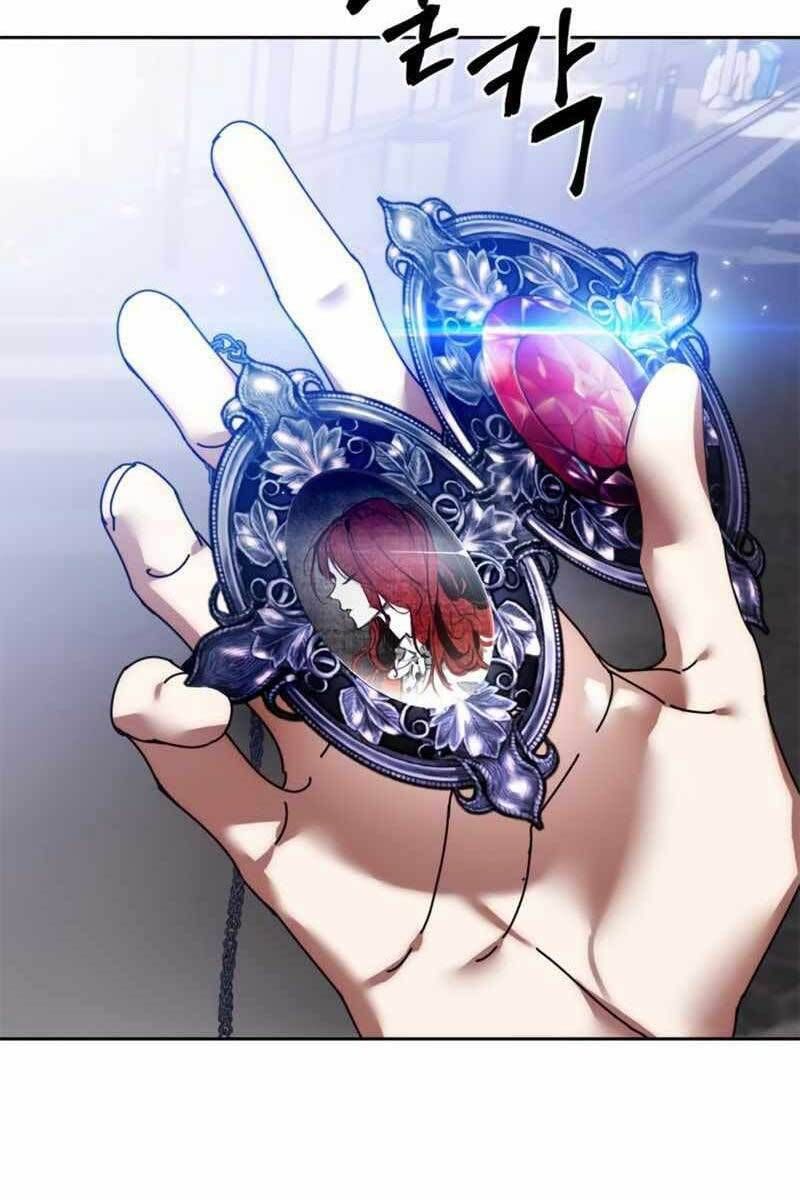 đọc truyện Trở Lại Thành Người Chơi Chương 101 ảnh 114 tại Thiên Thai Truyện