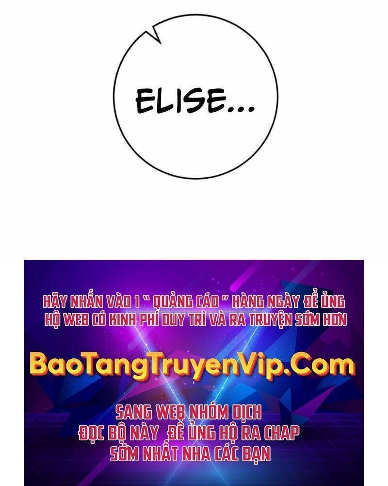 đọc truyện Trở Lại Thành Người Chơi Chương 101 ảnh 115 tại Thiên Thai Truyện