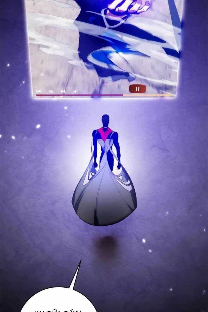 đọc truyện Trở Lại Thành Người Chơi Chương 101 ảnh 14 tại Thiên Thai Truyện