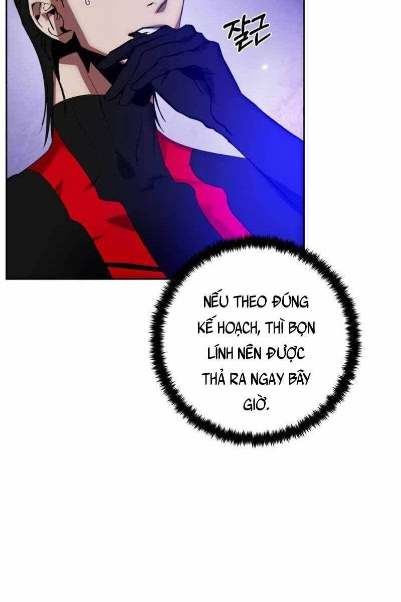 đọc truyện Trở Lại Thành Người Chơi Chương 101 ảnh 16 tại Thiên Thai Truyện