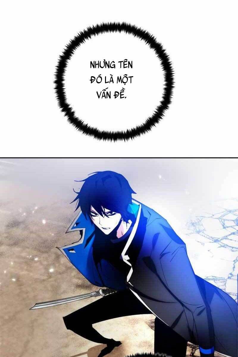 đọc truyện Trở Lại Thành Người Chơi Chương 101 ảnh 17 tại Thiên Thai Truyện