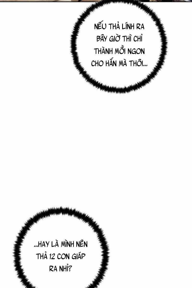 đọc truyện Trở Lại Thành Người Chơi Chương 101 ảnh 18 tại Thiên Thai Truyện