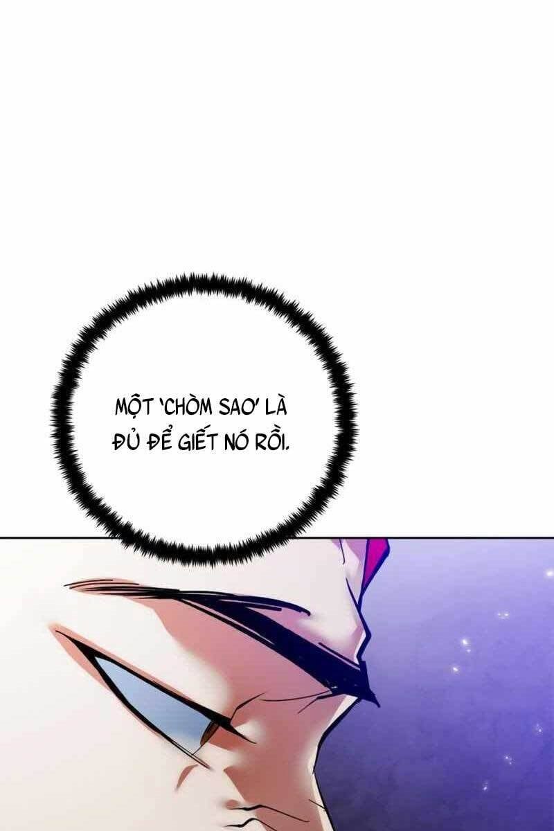 đọc truyện Trở Lại Thành Người Chơi Chương 101 ảnh 20 tại Thiên Thai Truyện