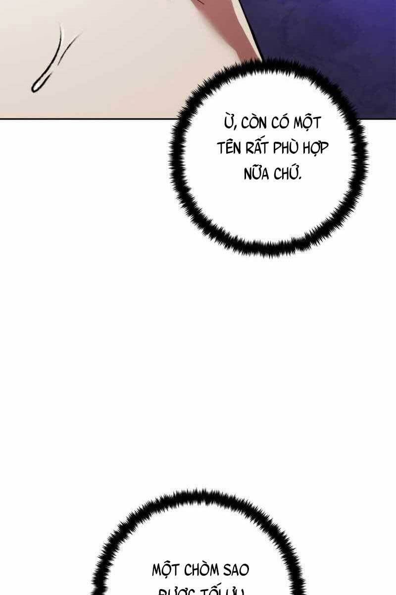 đọc truyện Trở Lại Thành Người Chơi Chương 101 ảnh 21 tại Thiên Thai Truyện