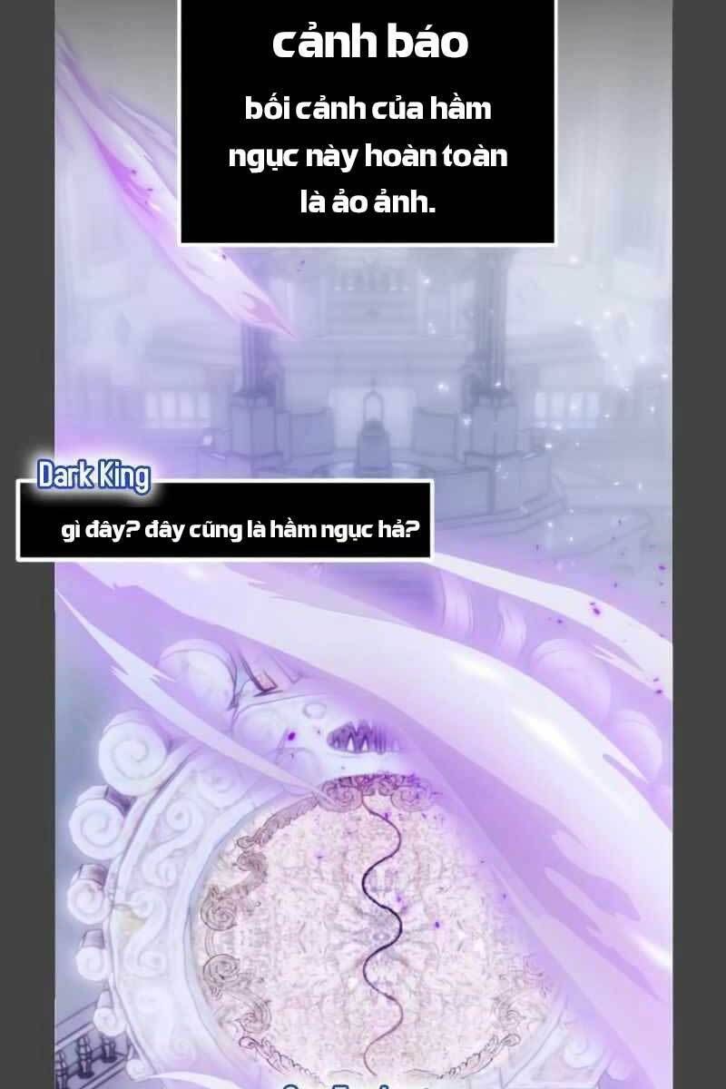 đọc truyện Trở Lại Thành Người Chơi Chương 101 ảnh 4 tại Thiên Thai Truyện