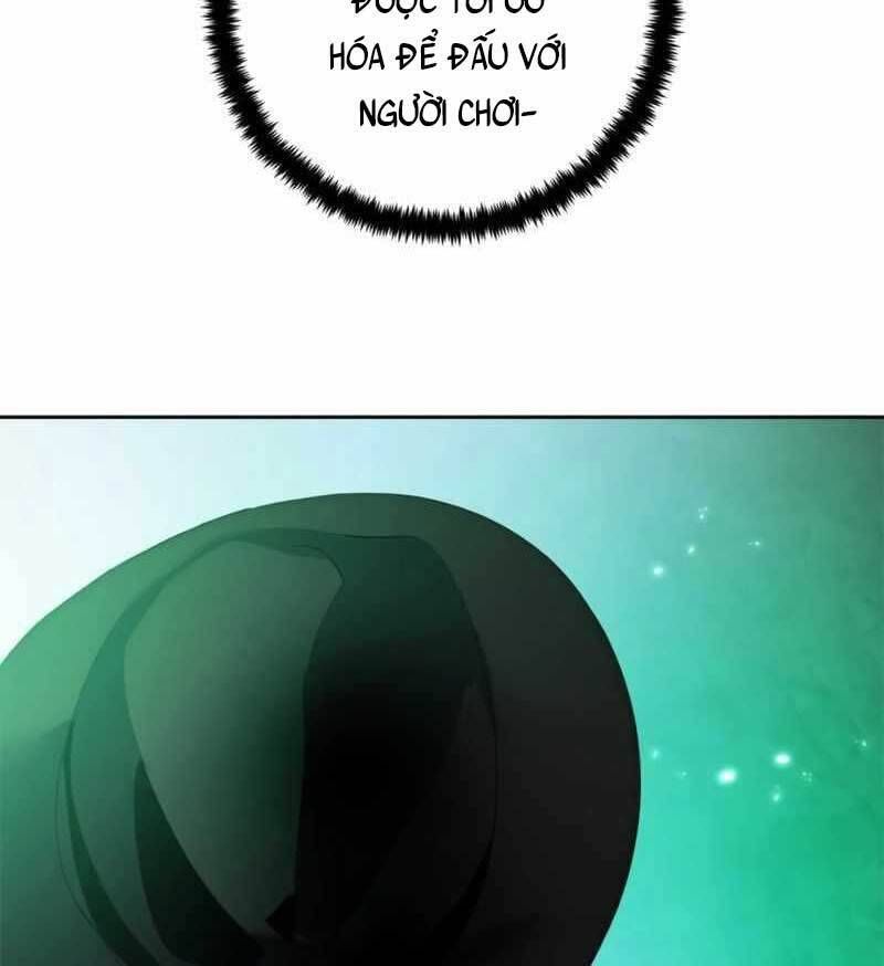 đọc truyện Trở Lại Thành Người Chơi Chương 101 ảnh 22 tại Thiên Thai Truyện