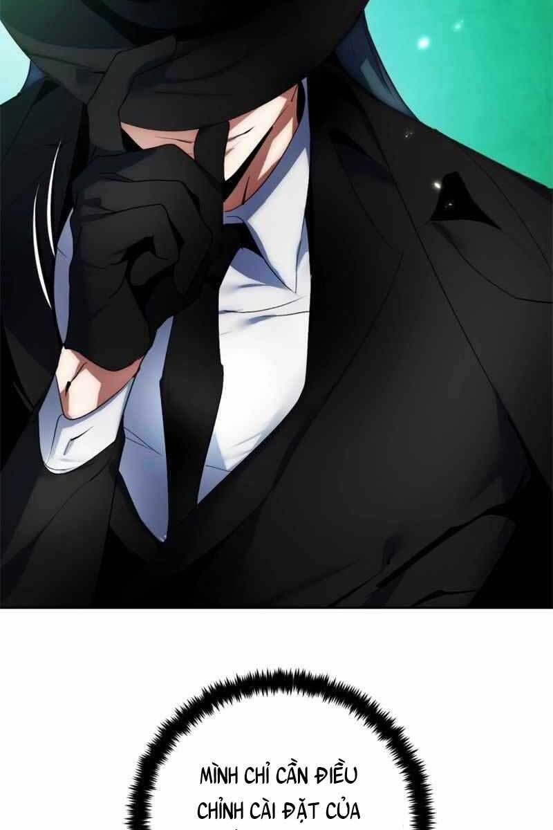 đọc truyện Trở Lại Thành Người Chơi Chương 101 ảnh 23 tại Thiên Thai Truyện