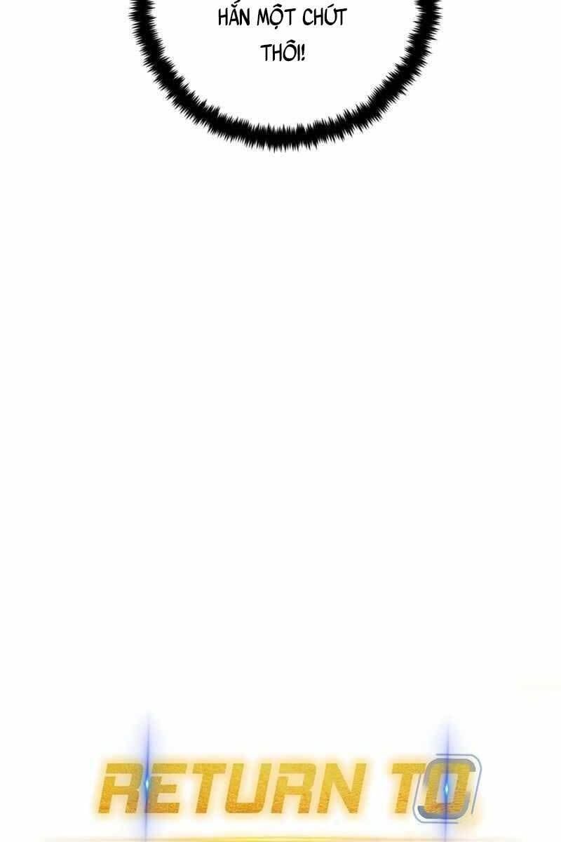 đọc truyện Trở Lại Thành Người Chơi Chương 101 ảnh 24 tại Thiên Thai Truyện