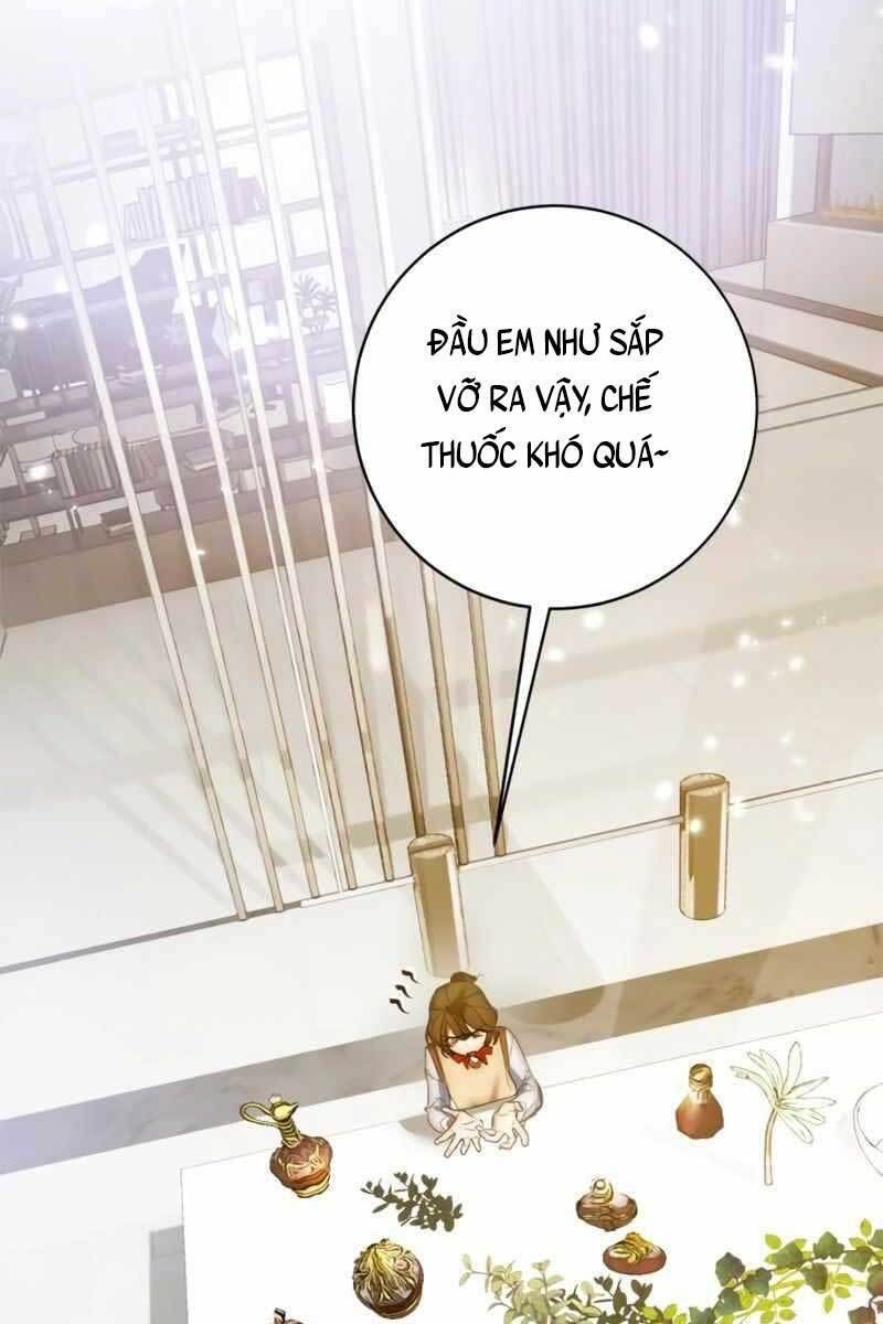 đọc truyện Trở Lại Thành Người Chơi Chương 101 ảnh 26 tại Thiên Thai Truyện