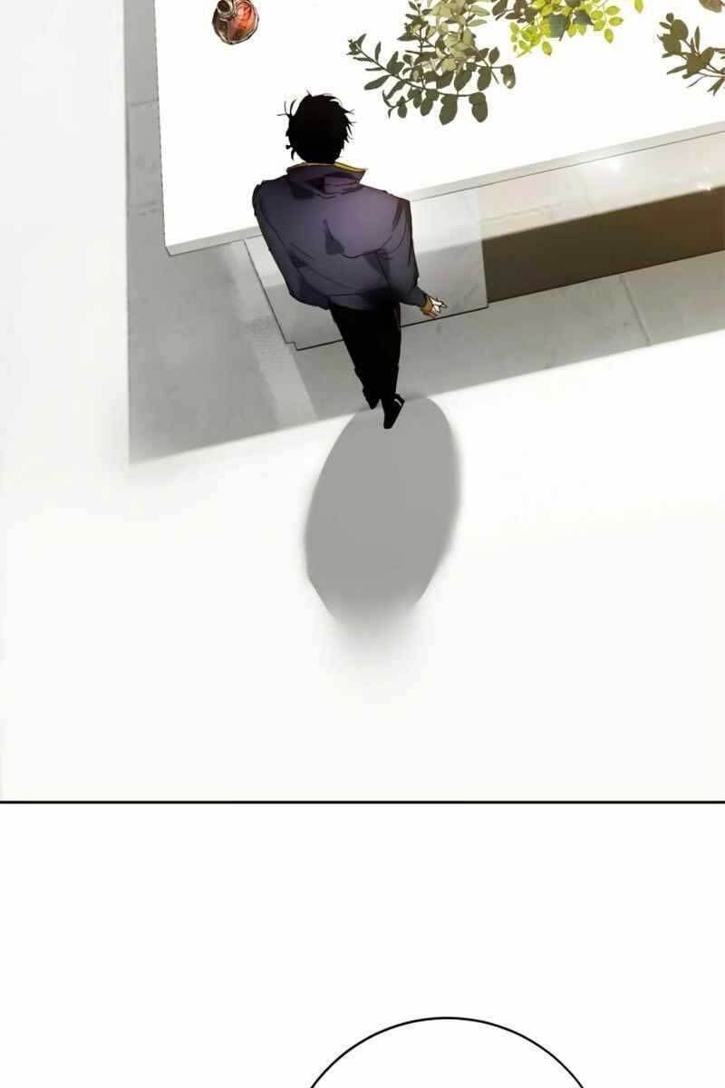 đọc truyện Trở Lại Thành Người Chơi Chương 101 ảnh 27 tại Thiên Thai Truyện