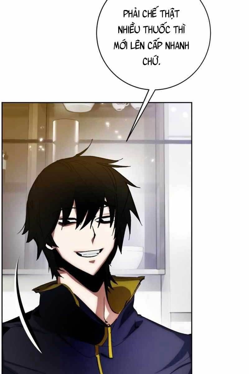 đọc truyện Trở Lại Thành Người Chơi Chương 101 ảnh 28 tại Thiên Thai Truyện