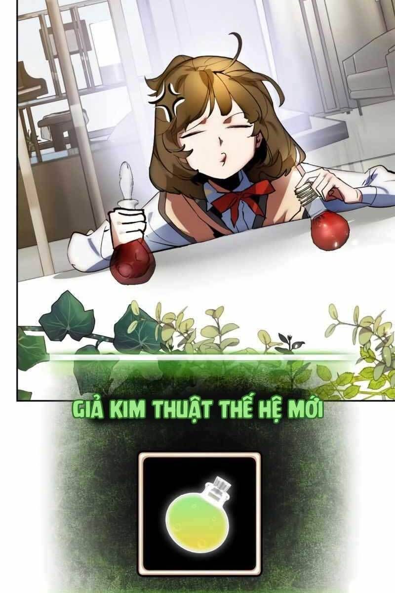 đọc truyện Trở Lại Thành Người Chơi Chương 101 ảnh 30 tại Thiên Thai Truyện