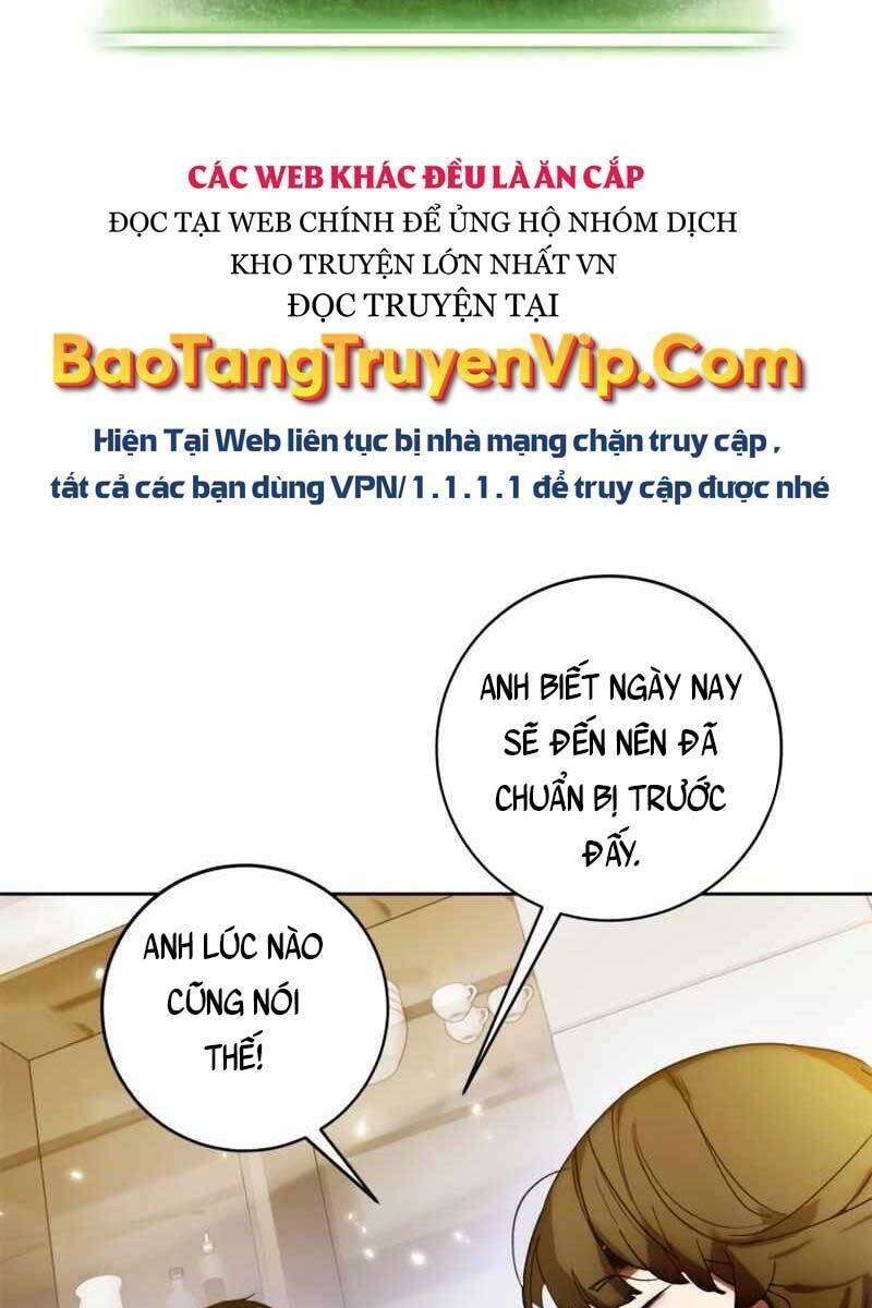 đọc truyện Trở Lại Thành Người Chơi Chương 101 ảnh 31 tại Thiên Thai Truyện