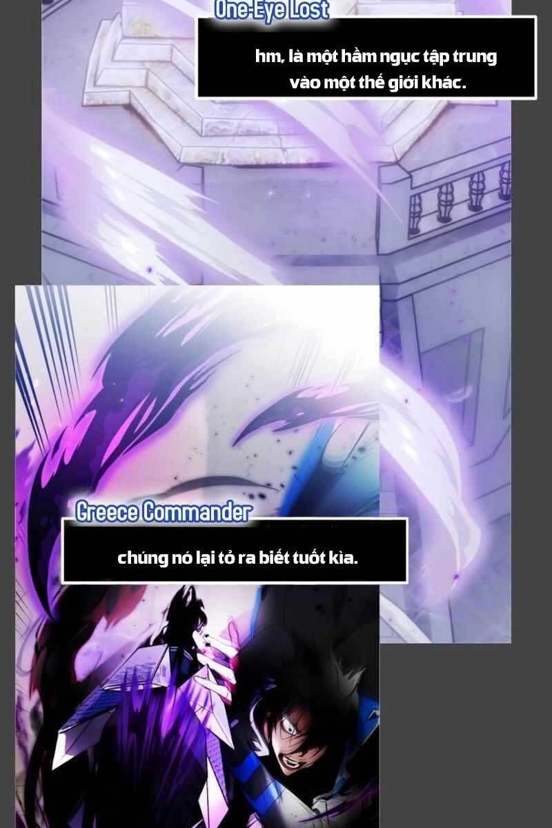 đọc truyện Trở Lại Thành Người Chơi Chương 101 ảnh 5 tại Thiên Thai Truyện