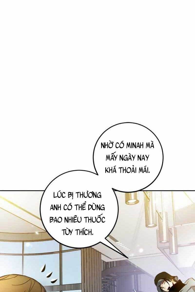 đọc truyện Trở Lại Thành Người Chơi Chương 101 ảnh 33 tại Thiên Thai Truyện