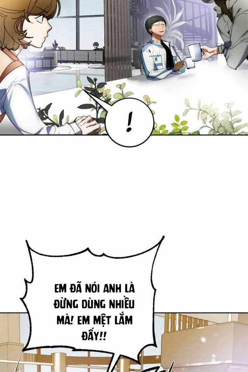 đọc truyện Trở Lại Thành Người Chơi Chương 101 ảnh 34 tại Thiên Thai Truyện