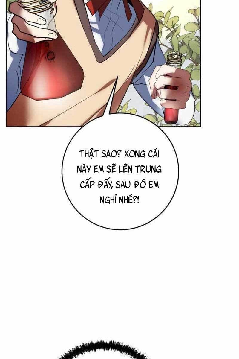 đọc truyện Trở Lại Thành Người Chơi Chương 101 ảnh 37 tại Thiên Thai Truyện