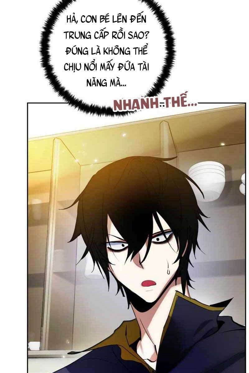 đọc truyện Trở Lại Thành Người Chơi Chương 101 ảnh 38 tại Thiên Thai Truyện