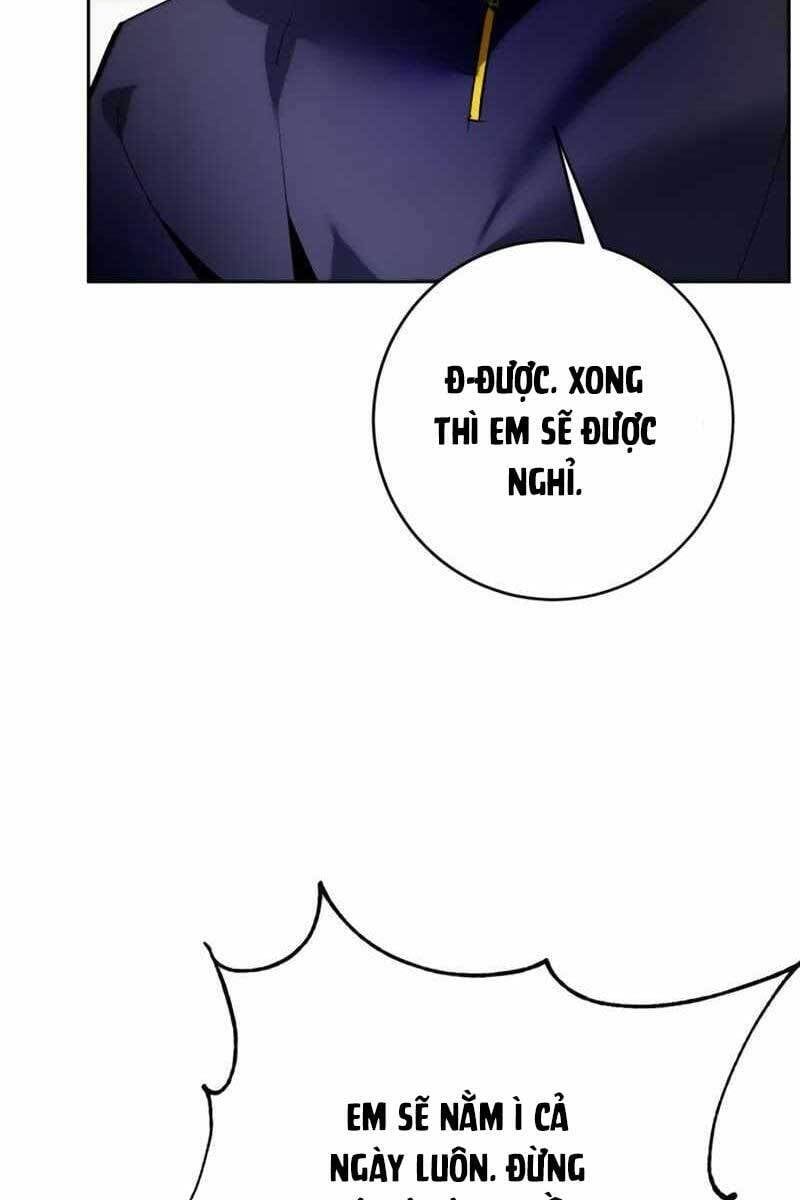 đọc truyện Trở Lại Thành Người Chơi Chương 101 ảnh 39 tại Thiên Thai Truyện