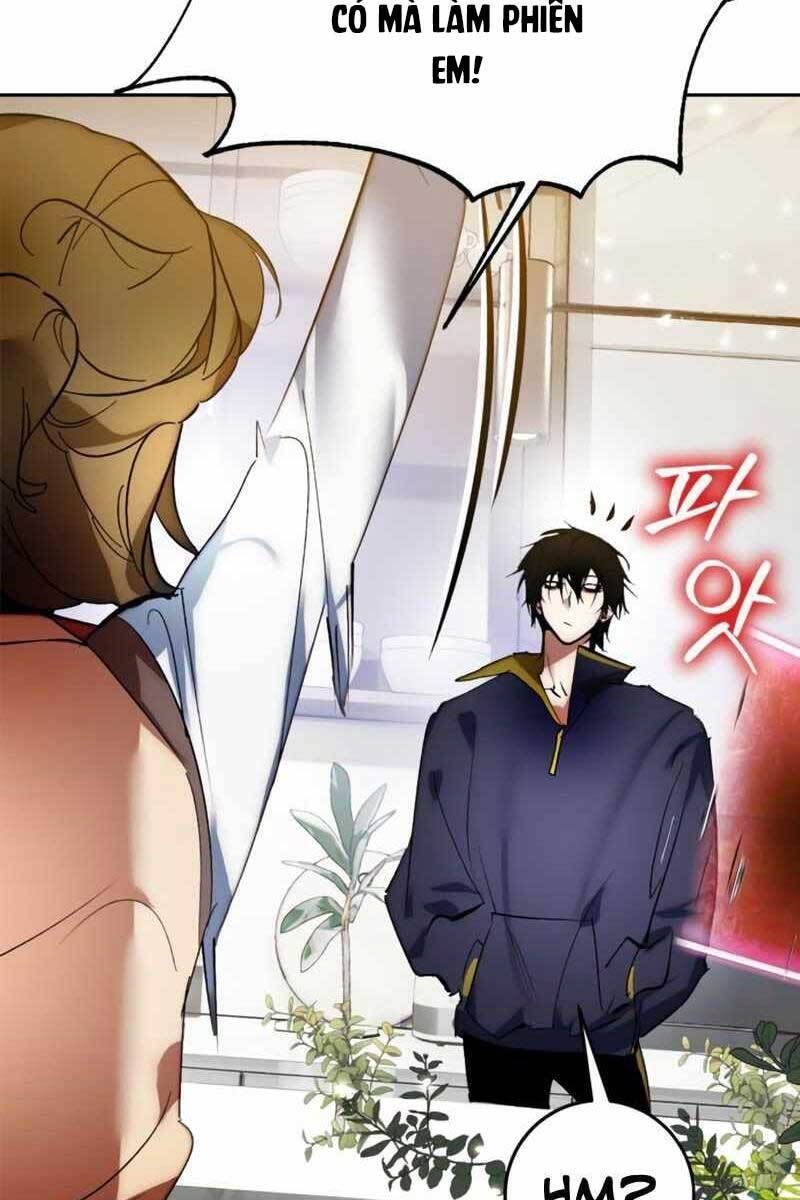 đọc truyện Trở Lại Thành Người Chơi Chương 101 ảnh 40 tại Thiên Thai Truyện