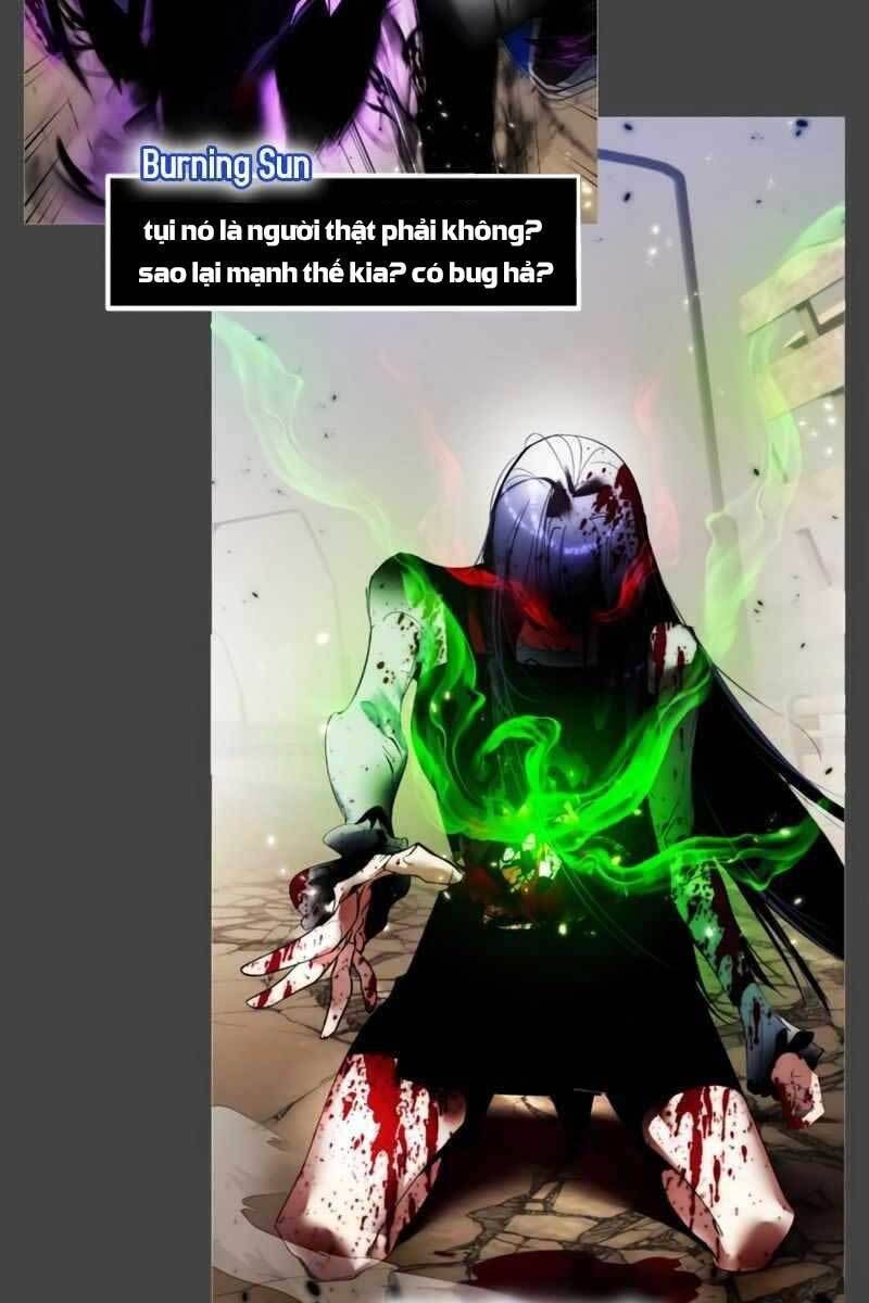 đọc truyện Trở Lại Thành Người Chơi Chương 101 ảnh 6 tại Thiên Thai Truyện