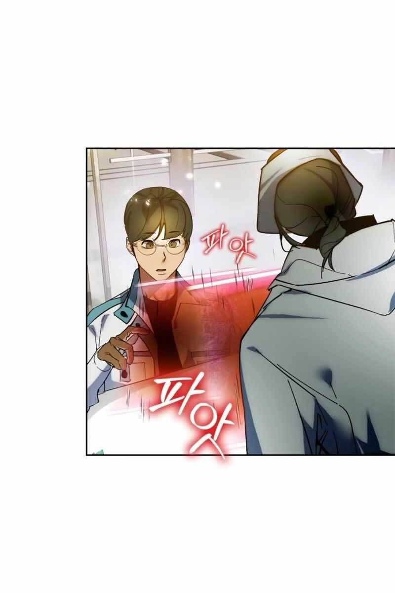 đọc truyện Trở Lại Thành Người Chơi Chương 101 ảnh 42 tại Thiên Thai Truyện