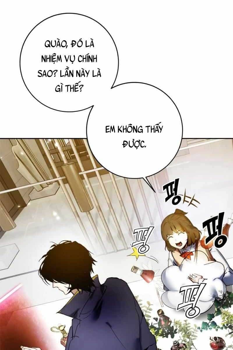 đọc truyện Trở Lại Thành Người Chơi Chương 101 ảnh 43 tại Thiên Thai Truyện