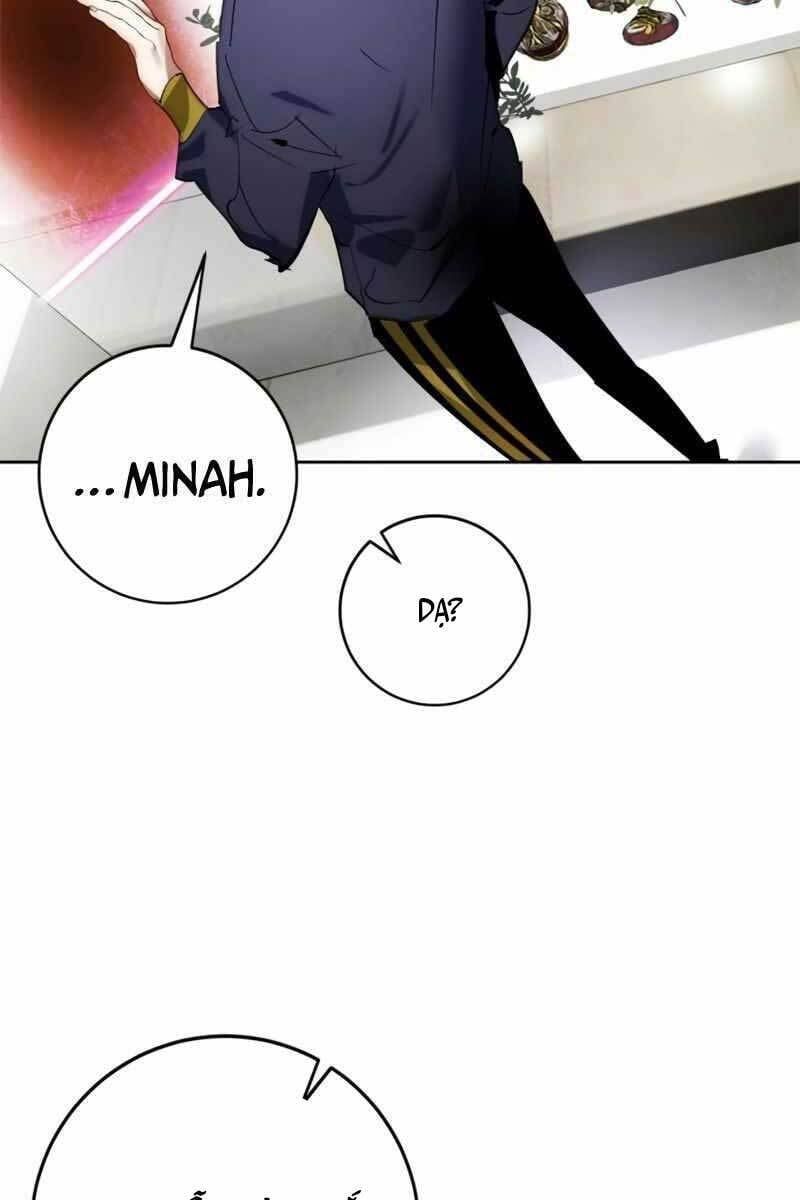 đọc truyện Trở Lại Thành Người Chơi Chương 101 ảnh 44 tại Thiên Thai Truyện