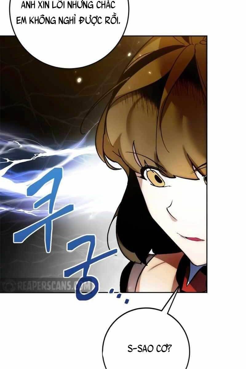 đọc truyện Trở Lại Thành Người Chơi Chương 101 ảnh 45 tại Thiên Thai Truyện