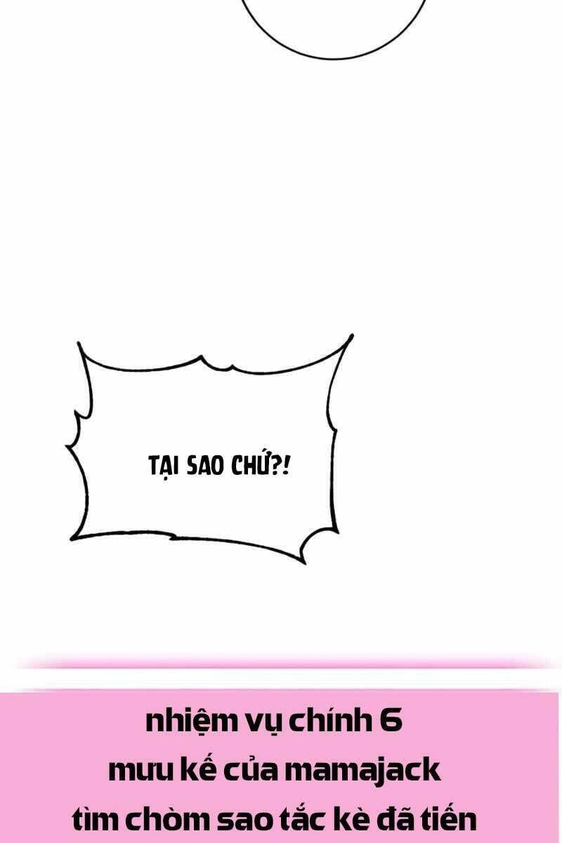 đọc truyện Trở Lại Thành Người Chơi Chương 101 ảnh 46 tại Thiên Thai Truyện