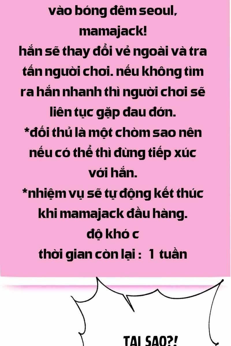 đọc truyện Trở Lại Thành Người Chơi Chương 101 ảnh 47 tại Thiên Thai Truyện