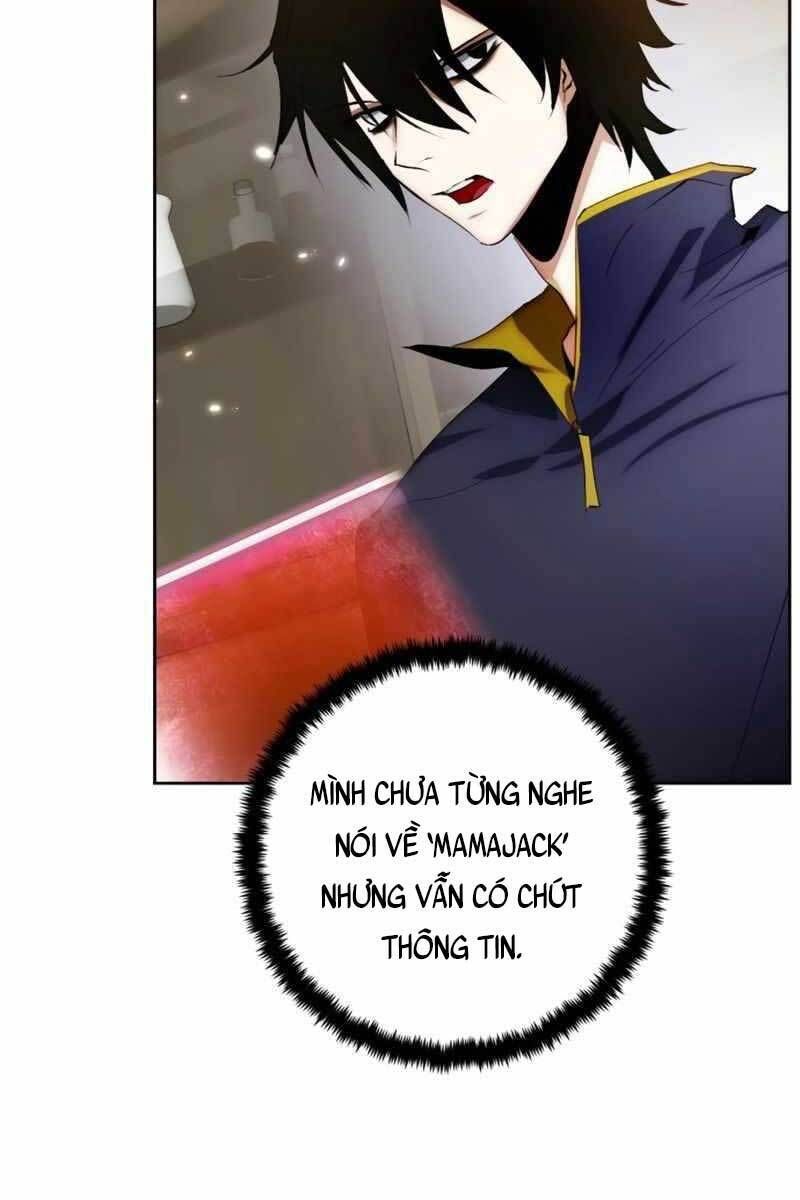 đọc truyện Trở Lại Thành Người Chơi Chương 101 ảnh 49 tại Thiên Thai Truyện