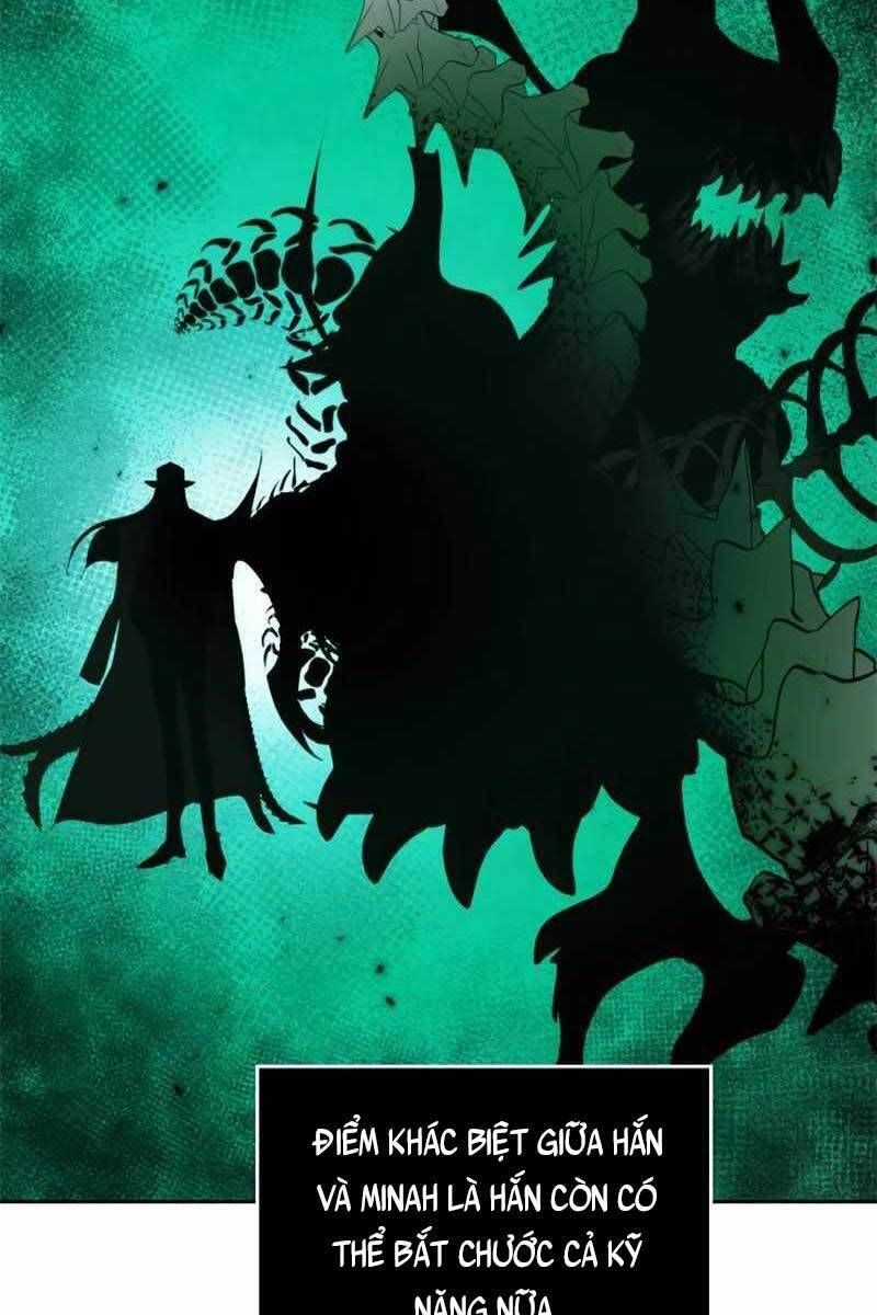 đọc truyện Trở Lại Thành Người Chơi Chương 101 ảnh 51 tại Thiên Thai Truyện