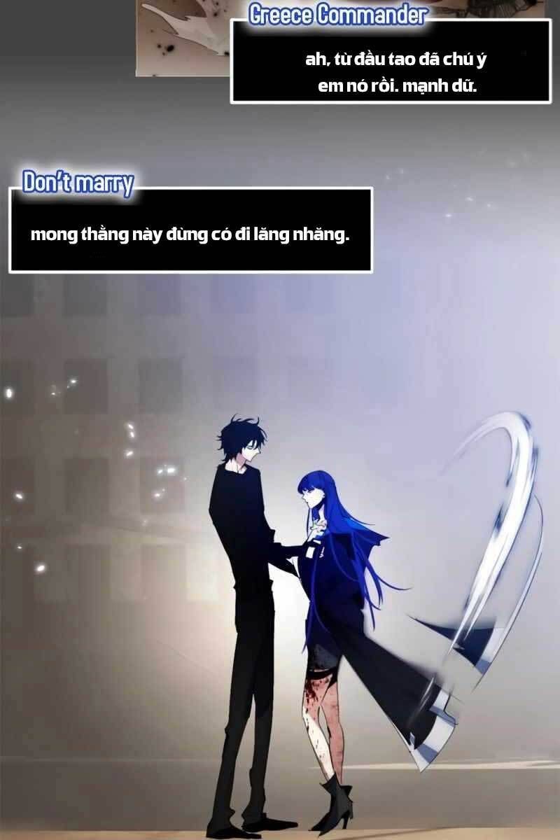 đọc truyện Trở Lại Thành Người Chơi Chương 101 ảnh 7 tại Thiên Thai Truyện