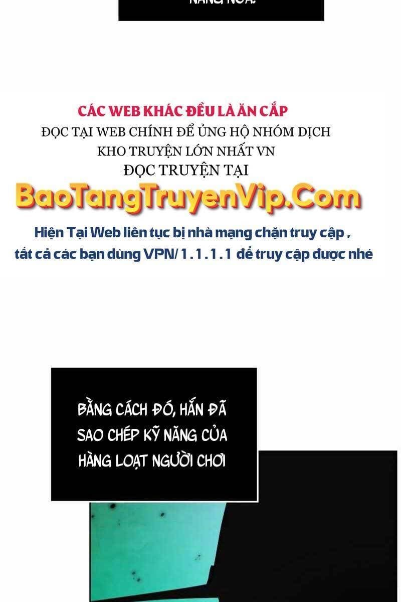 đọc truyện Trở Lại Thành Người Chơi Chương 101 ảnh 52 tại Thiên Thai Truyện