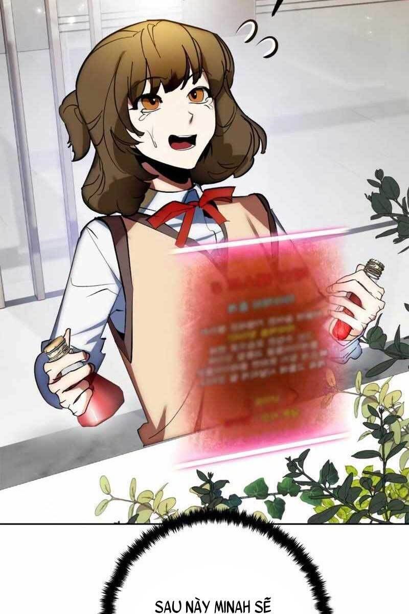 đọc truyện Trở Lại Thành Người Chơi Chương 101 ảnh 55 tại Thiên Thai Truyện