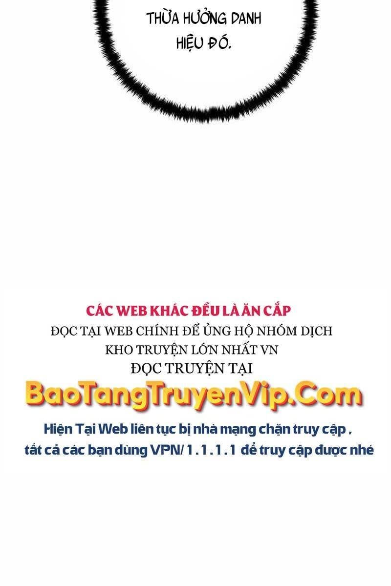 đọc truyện Trở Lại Thành Người Chơi Chương 101 ảnh 56 tại Thiên Thai Truyện