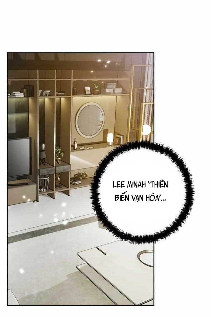 đọc truyện Trở Lại Thành Người Chơi Chương 101 ảnh 57 tại Thiên Thai Truyện