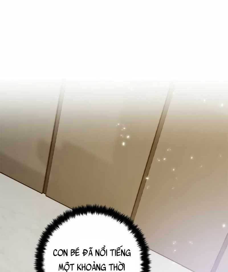 đọc truyện Trở Lại Thành Người Chơi Chương 101 ảnh 58 tại Thiên Thai Truyện