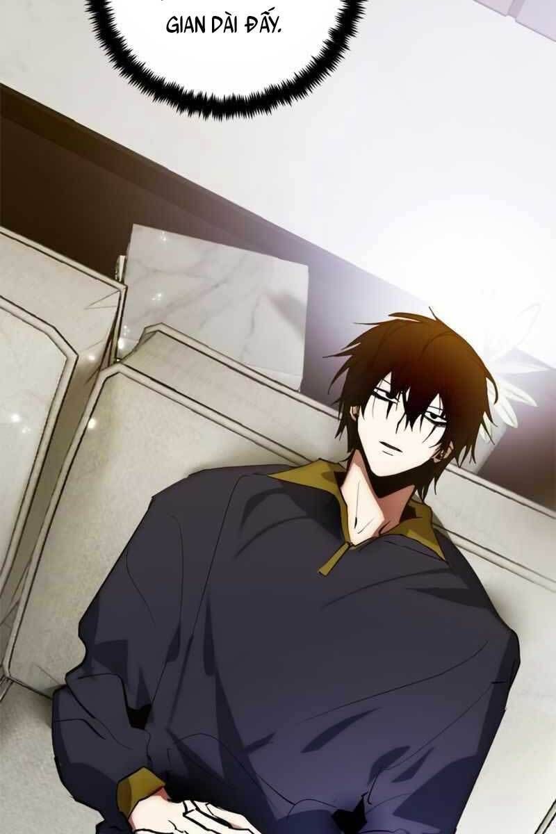 đọc truyện Trở Lại Thành Người Chơi Chương 101 ảnh 59 tại Thiên Thai Truyện